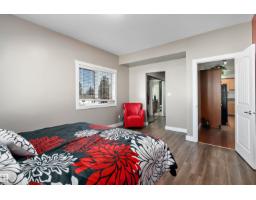 #303 5401 37a Av, Wetaskiwin, AB T9A1H9 Photo 15