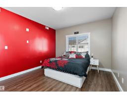 #303 5401 37a Av, Wetaskiwin, AB T9A1H9 Photo 16
