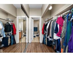 #303 5401 37a Av, Wetaskiwin, AB T9A1H9 Photo 17