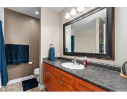 #303 5401 37a Av, Wetaskiwin, AB T9A1H9 Photo 18