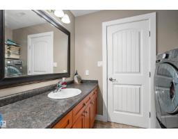 #303 5401 37a Av, Wetaskiwin, AB T9A1H9 Photo 19