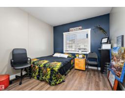#303 5401 37a Av, Wetaskiwin, AB T9A1H9 Photo 20