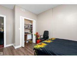 #303 5401 37a Av, Wetaskiwin, AB T9A1H9 Photo 21