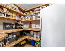 #303 5401 37a Av, Wetaskiwin, AB T9A1H9 Photo 22