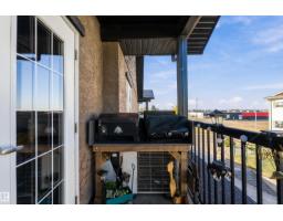 #303 5401 37a Av, Wetaskiwin, AB T9A1H9 Photo 25