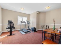 #303 5401 37a Av, Wetaskiwin, AB T9A1H9 Photo 26