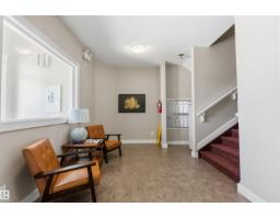 #303 5401 37a Av, Wetaskiwin, AB T9A1H9 Photo 27