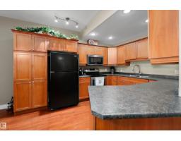 #303 5401 37a Av, Wetaskiwin, AB T9A1H9 Photo 7