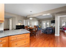 #303 5401 37a Av, Wetaskiwin, AB T9A1H9 Photo 8