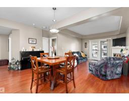 #303 5401 37a Av, Wetaskiwin, AB T9A1H9 Photo 9
