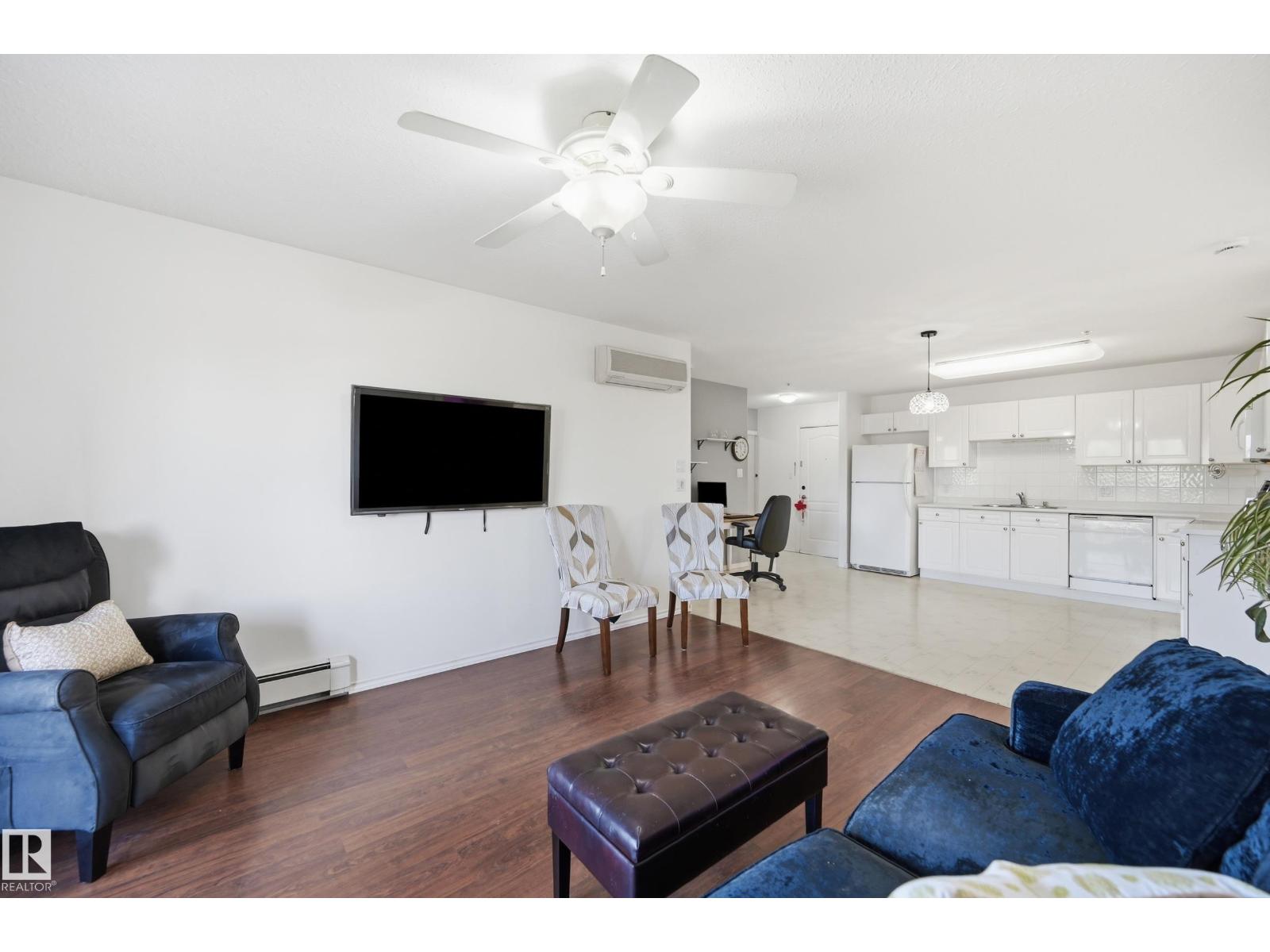 #302 592 Hooke RD NW, Edmonton — photo 10