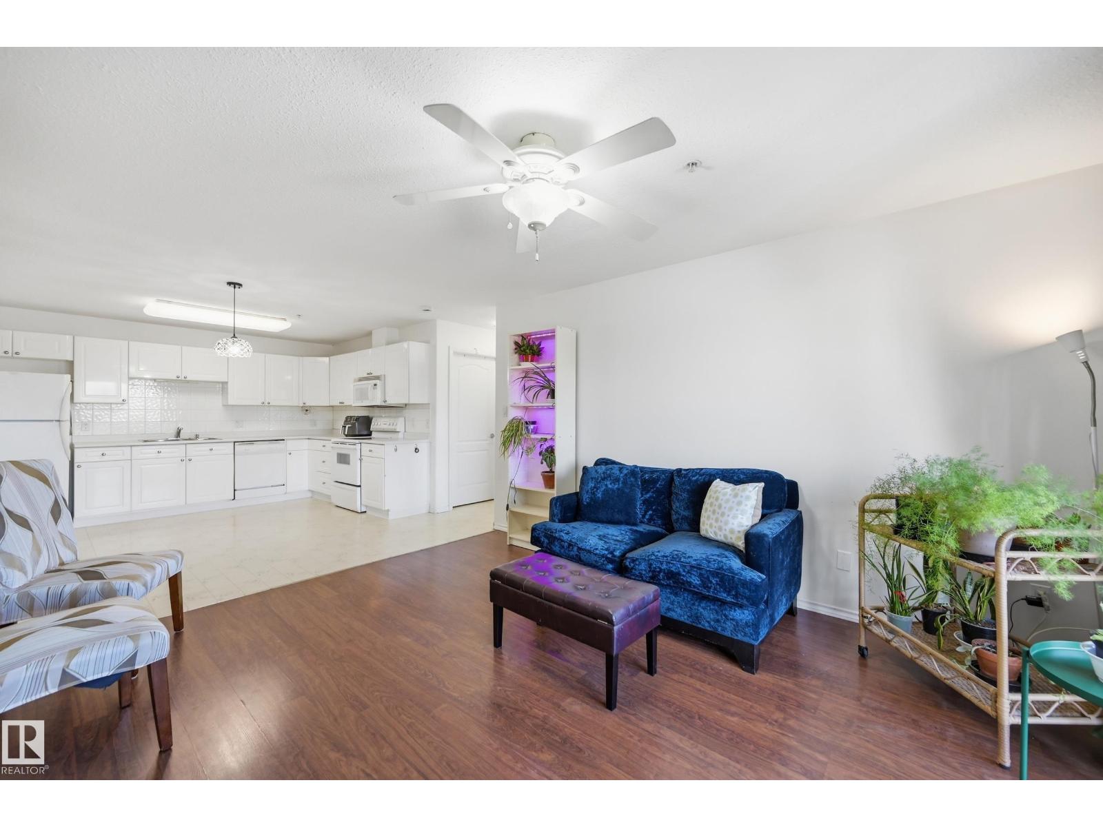 #302 592 Hooke RD NW, Edmonton — photo 11