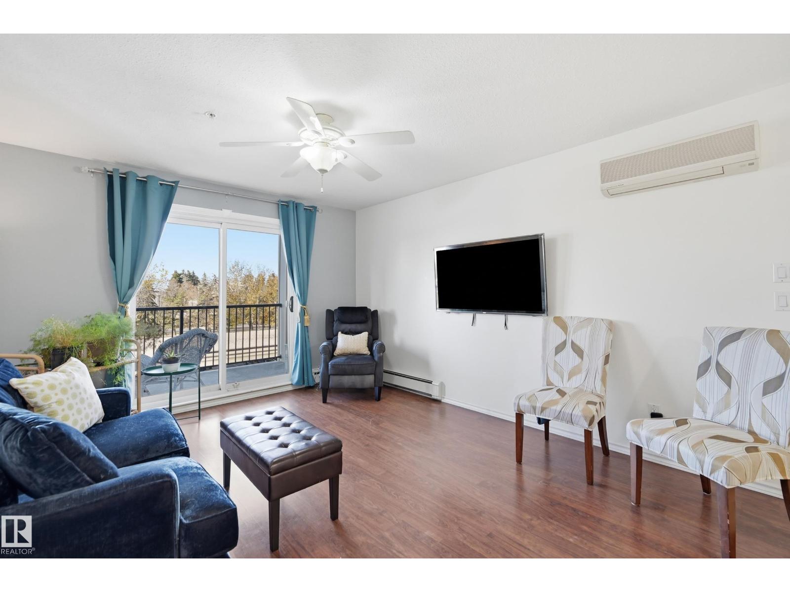 #302 592 Hooke RD NW, Edmonton — photo 12