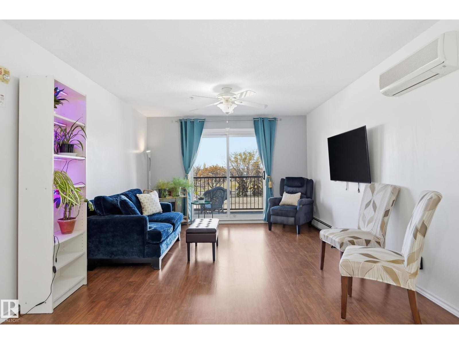 #302 592 Hooke RD NW, Edmonton — photo 13