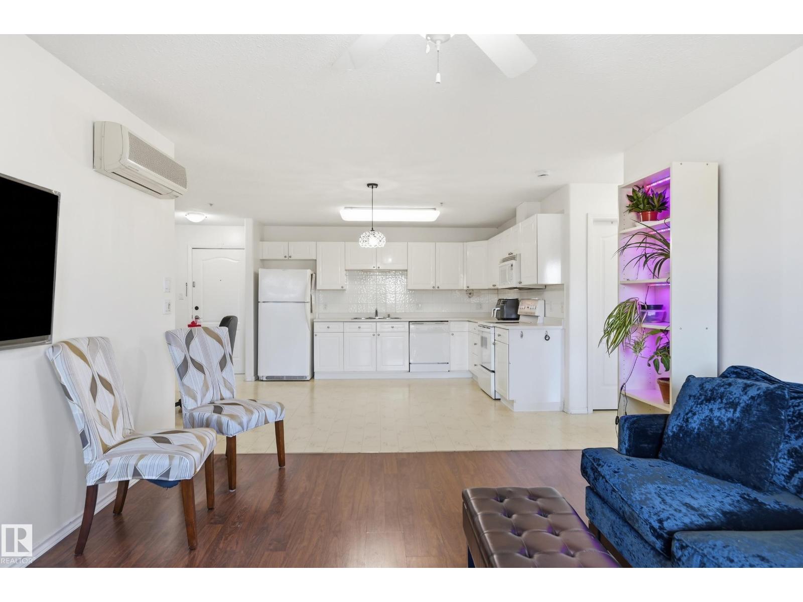 #302 592 Hooke RD NW, Edmonton — photo 14