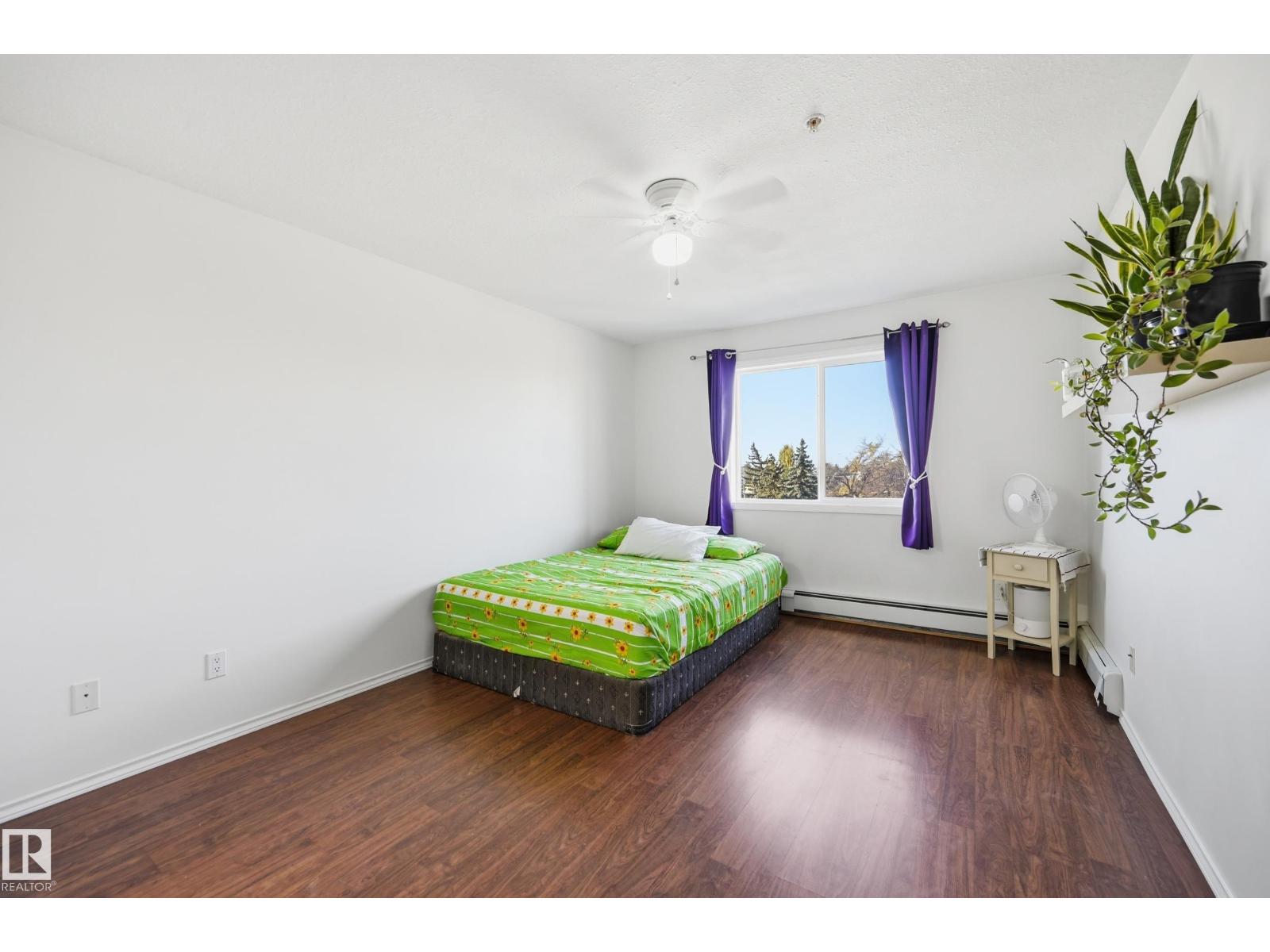 #302 592 Hooke RD NW, Edmonton — photo 15