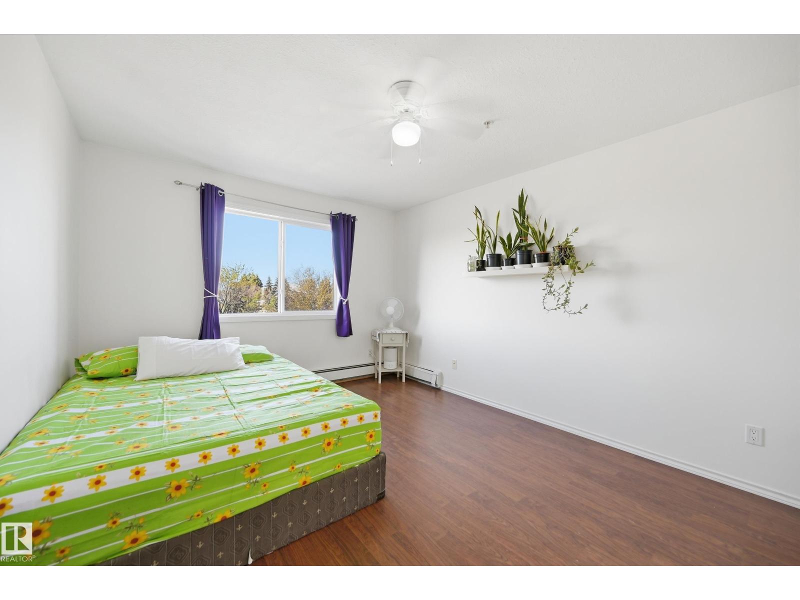 #302 592 Hooke RD NW, Edmonton — photo 17