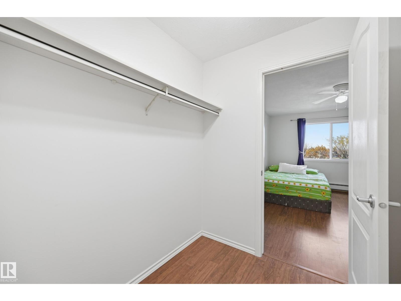 #302 592 Hooke RD NW, Edmonton — photo 19