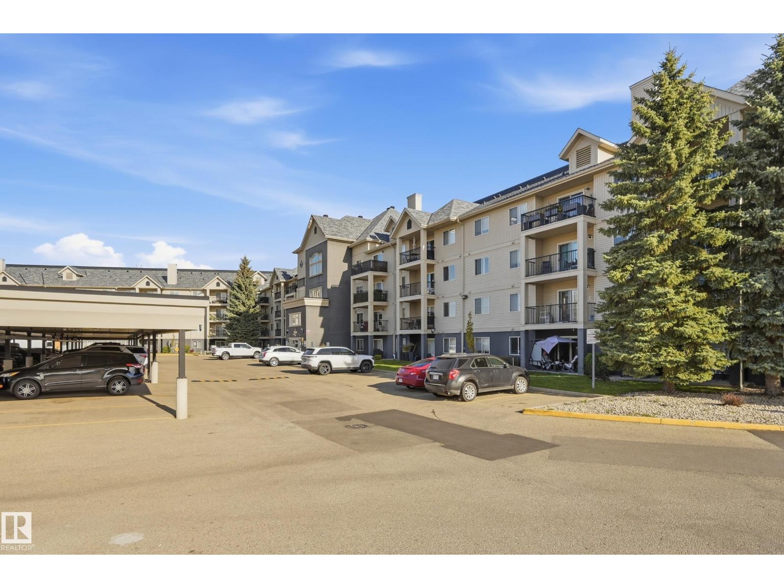 #302 592 Hooke RD NW, Edmonton — photo 2