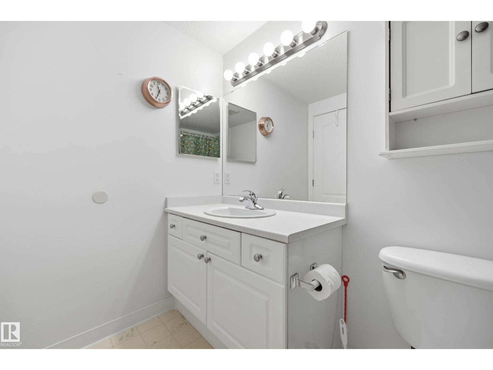 #302 592 Hooke RD NW, Edmonton — photo 22