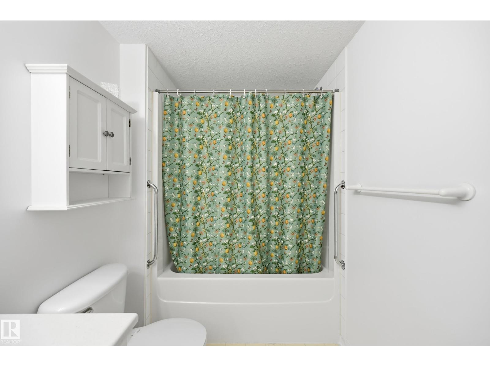 #302 592 Hooke RD NW, Edmonton — photo 23