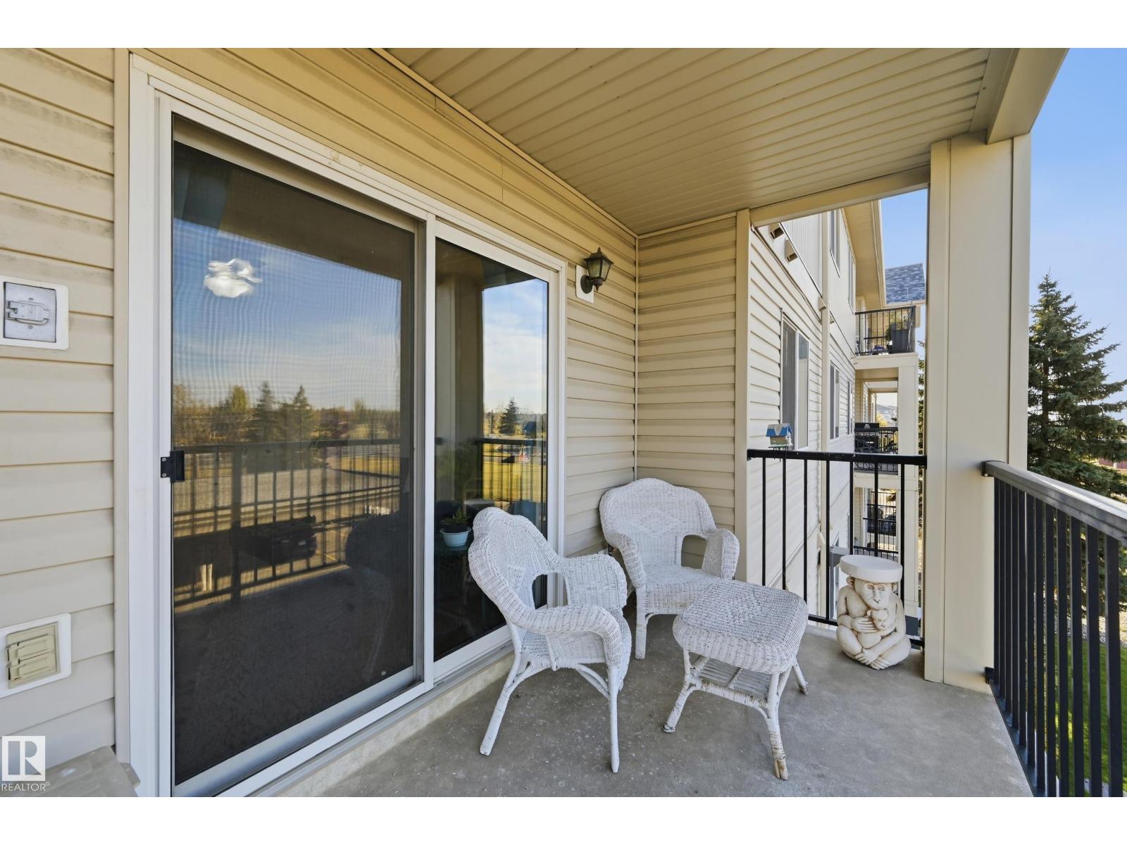 #302 592 Hooke RD NW, Edmonton — photo 24