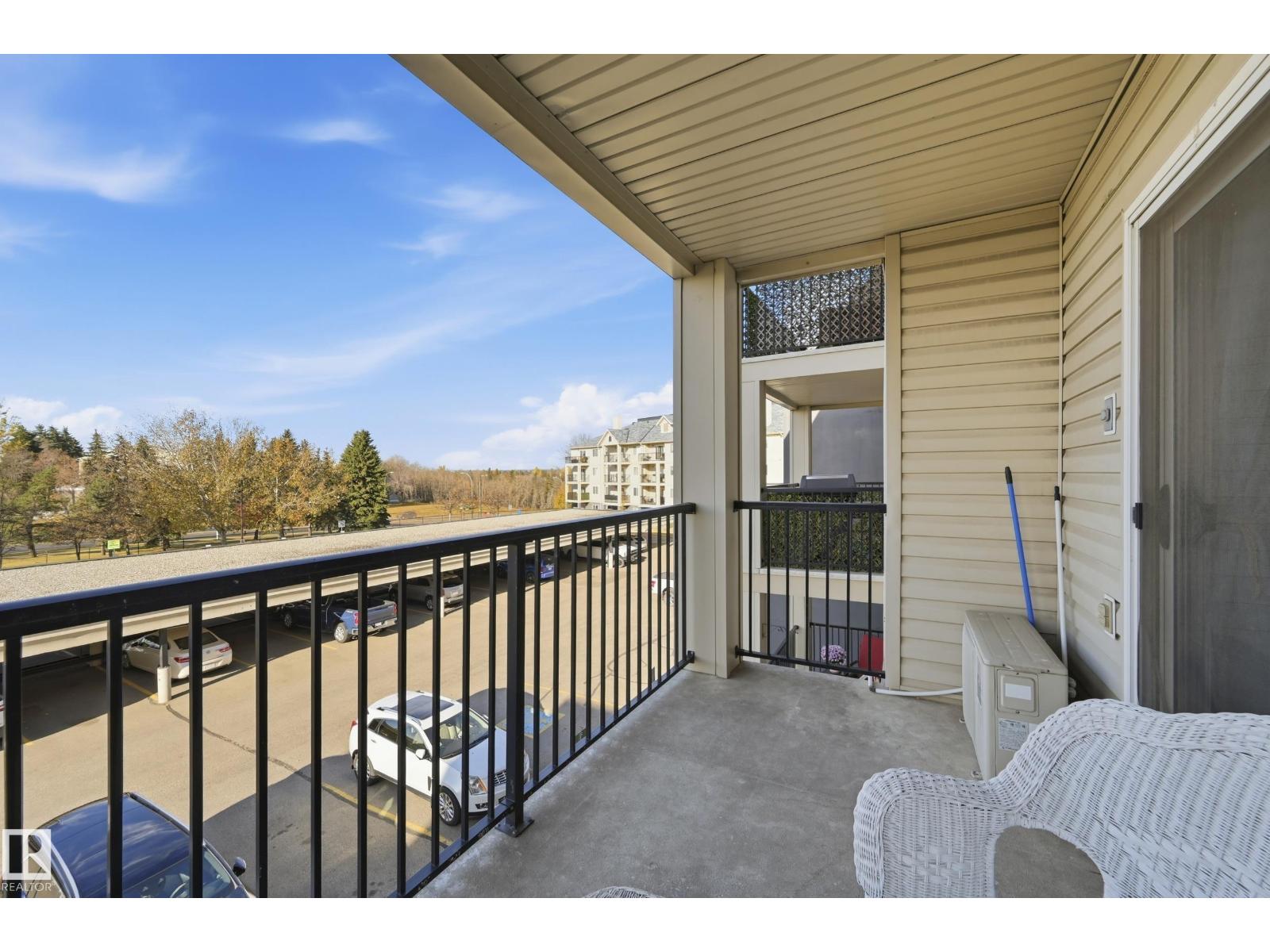 #302 592 Hooke RD NW, Edmonton — photo 25