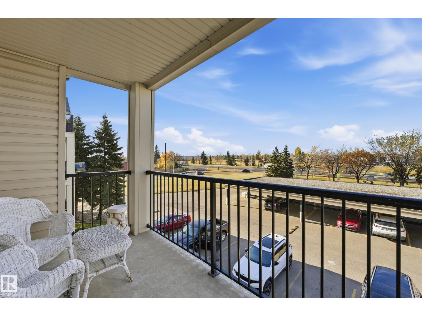 #302 592 Hooke RD NW, Edmonton — photo 26