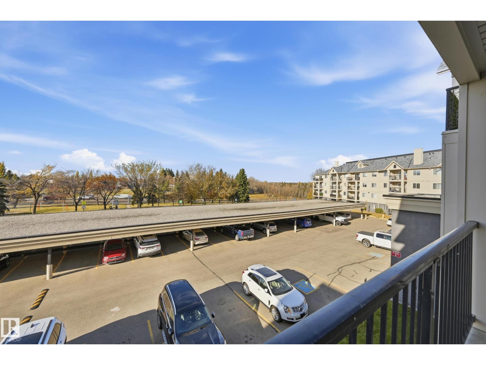 #302 592 Hooke RD NW, Edmonton — photo 28