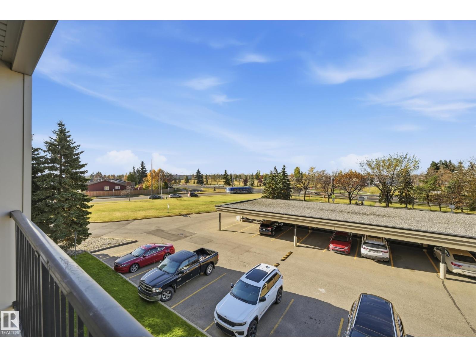 #302 592 Hooke RD NW, Edmonton — photo 29