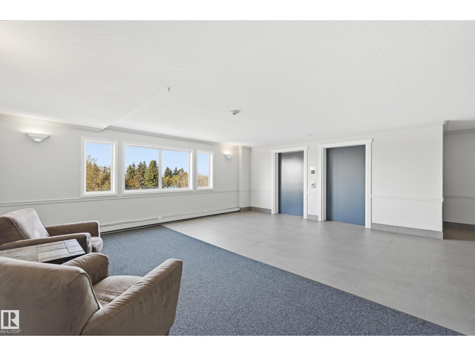 #302 592 Hooke RD NW, Edmonton — photo 30