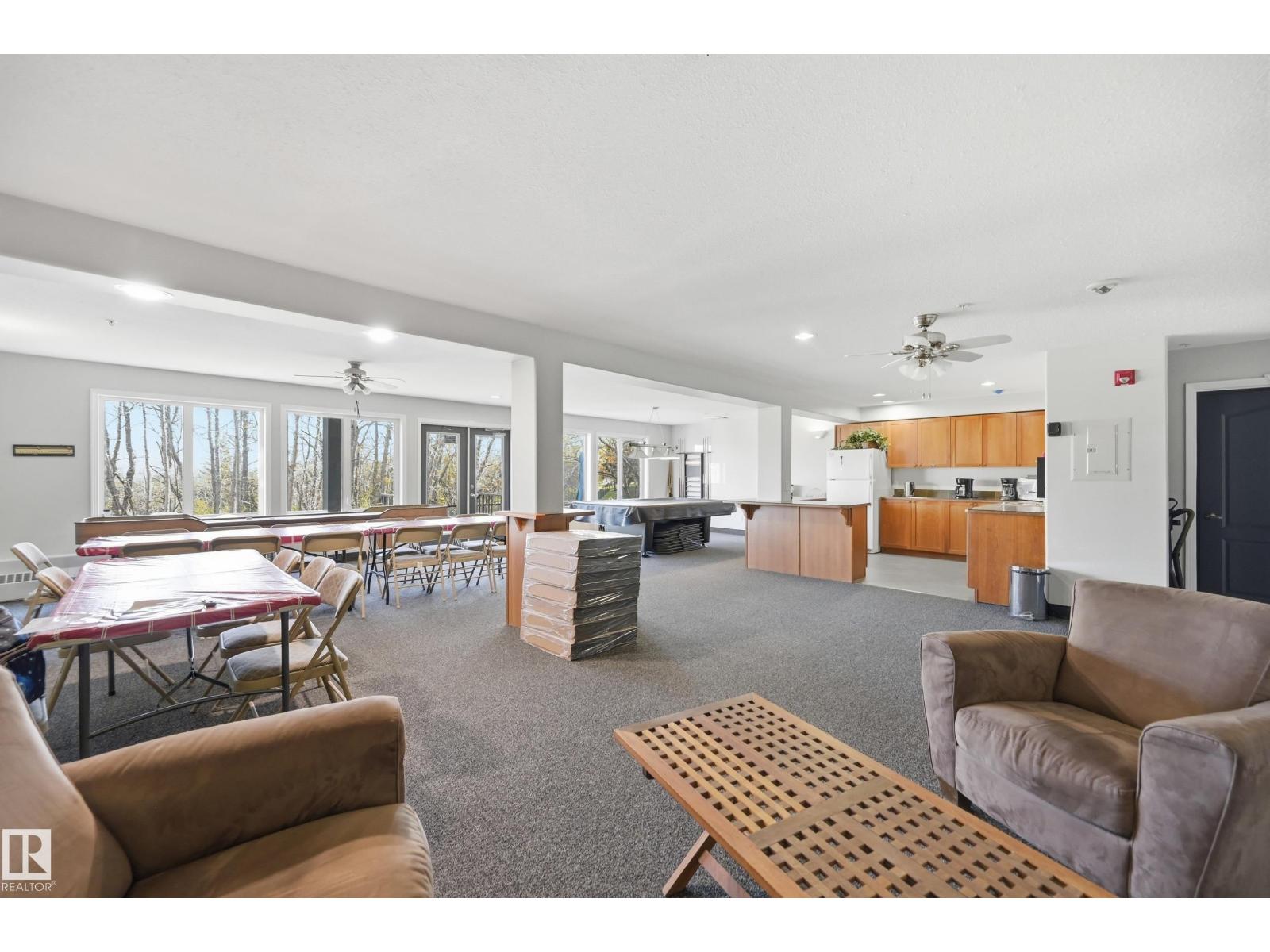 #302 592 Hooke RD NW, Edmonton — photo 33