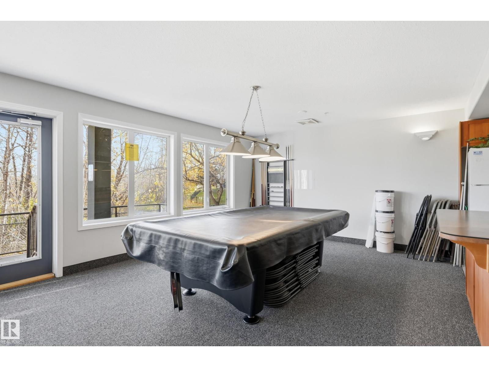 #302 592 Hooke RD NW, Edmonton — photo 35