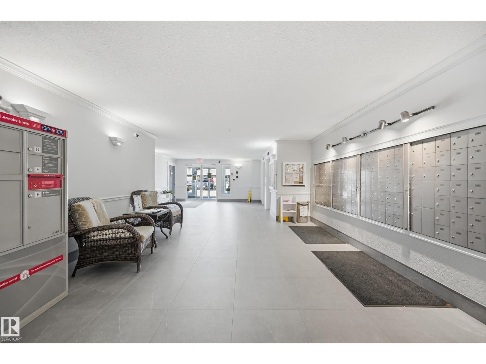 #302 592 Hooke Road NW, photo 37