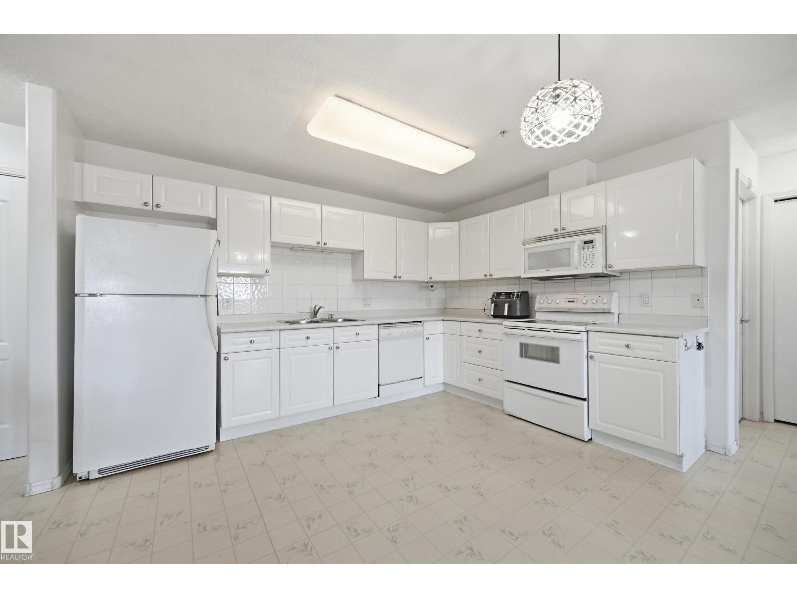 #302 592 Hooke RD NW, Edmonton — photo 6