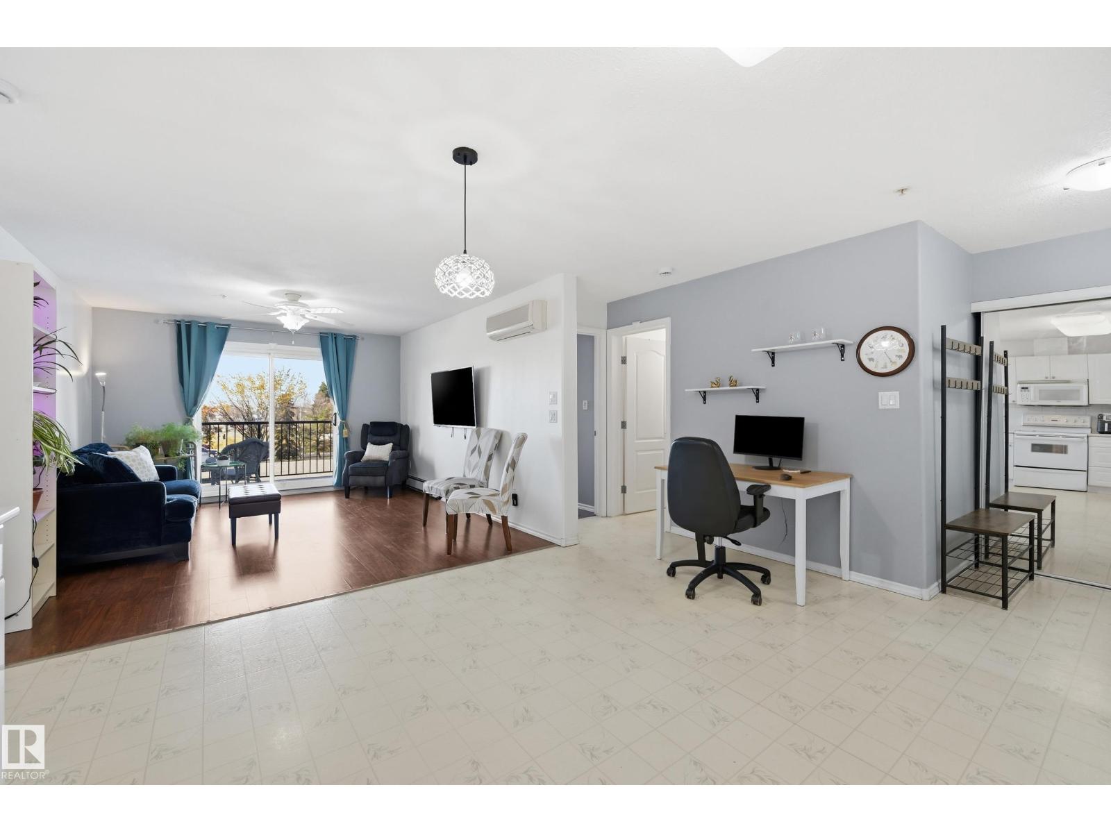 #302 592 Hooke RD NW, Edmonton — photo 8