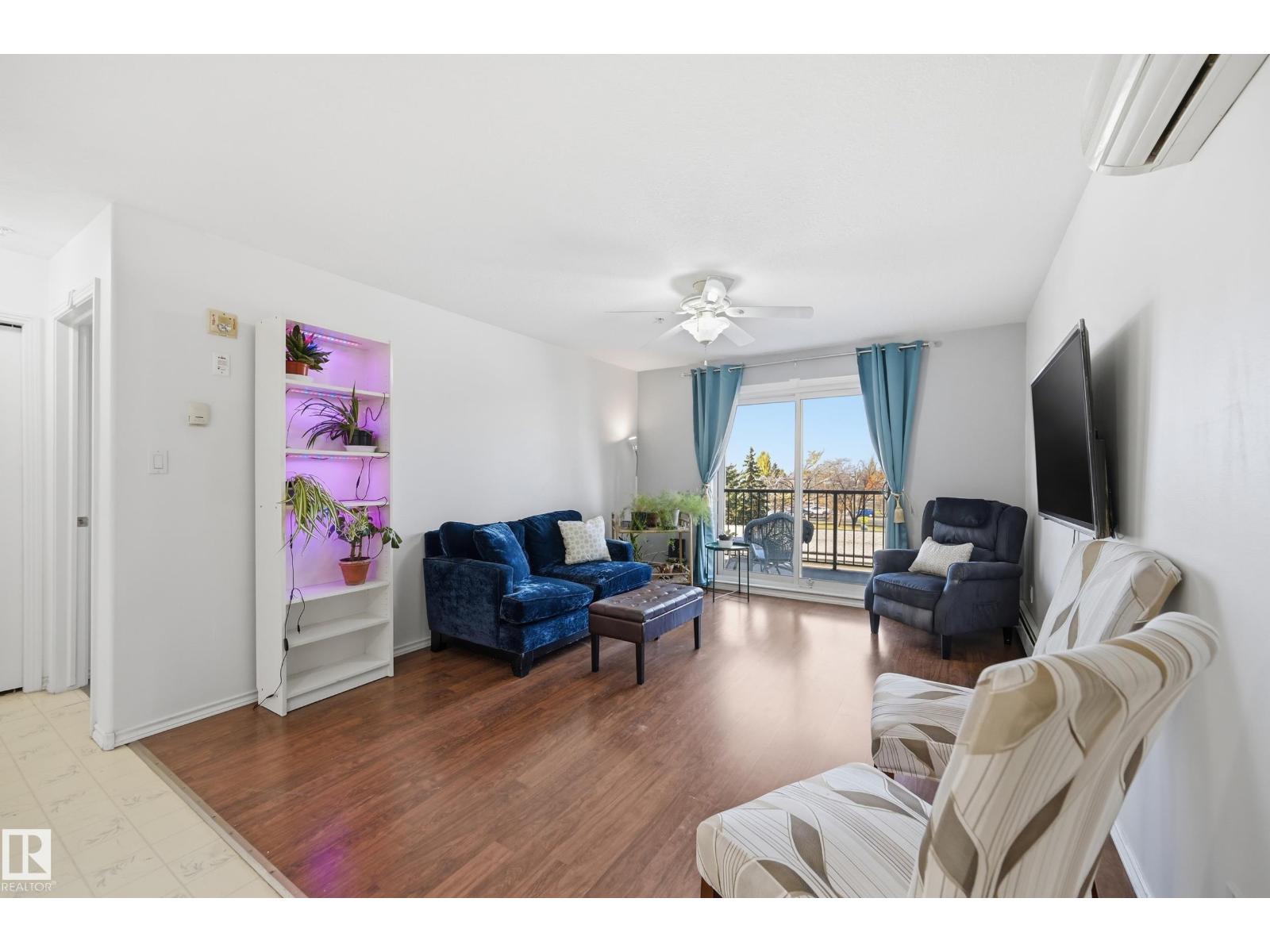 #302 592 Hooke RD NW, Edmonton — photo 9