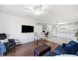 #302 592 Hooke Rd Nw, Edmonton, AB T5A5H2 Photo 10