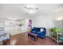 #302 592 Hooke Rd Nw, Edmonton, AB T5A5H2 Photo 11