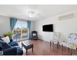 #302 592 Hooke Rd Nw, Edmonton, AB T5A5H2 Photo 12