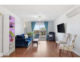 #302 592 Hooke Rd Nw, Edmonton, AB T5A5H2 Photo 13