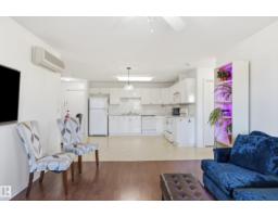 #302 592 Hooke Rd Nw, Edmonton, AB T5A5H2 Photo 14