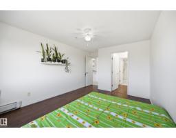 #302 592 Hooke Rd Nw, Edmonton, AB T5A5H2 Photo 16