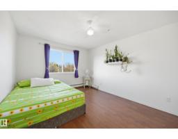 #302 592 Hooke Rd Nw, Edmonton, AB T5A5H2 Photo 17