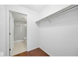 #302 592 Hooke Rd Nw, Edmonton, AB T5A5H2 Photo 18