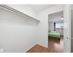 #302 592 Hooke Rd Nw, Edmonton, AB T5A5H2 Photo 19
