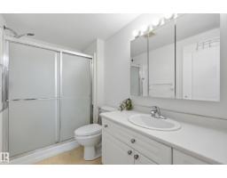 #302 592 Hooke Rd Nw, Edmonton, AB T5A5H2 Photo 20