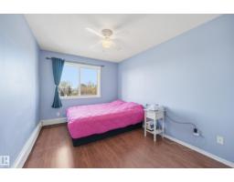 #302 592 Hooke Rd Nw, Edmonton, AB T5A5H2 Photo 21