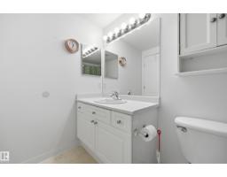 #302 592 Hooke Rd Nw, Edmonton, AB T5A5H2 Photo 22