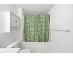 #302 592 Hooke Rd Nw, Edmonton, AB T5A5H2 Photo 23